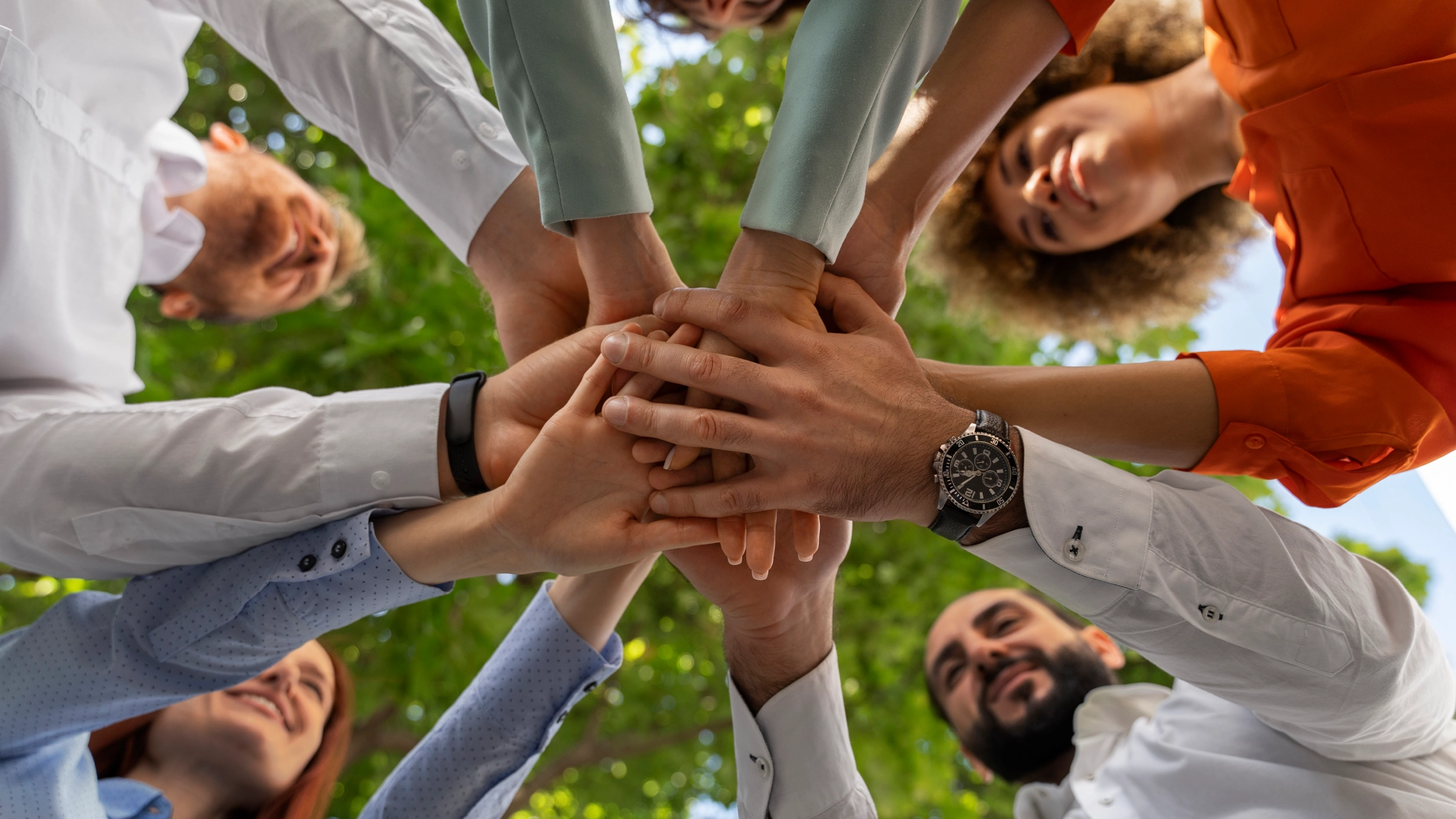 activites team building original au Maroc