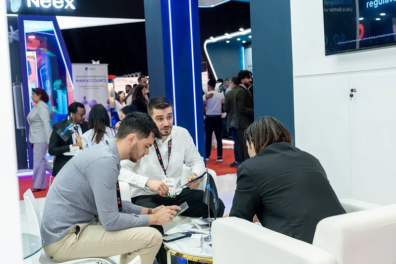 agence evenementielle Marrakech