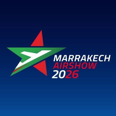 contact agence MICE Maroc