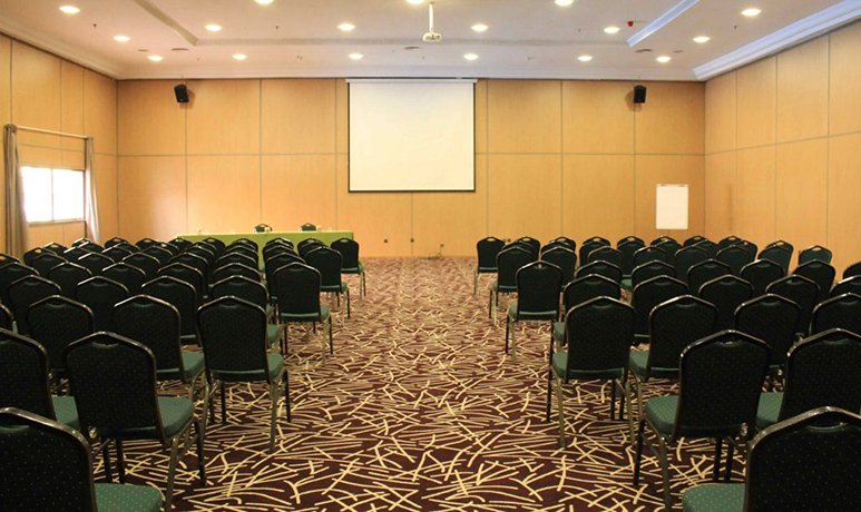agence MICE Marrakech